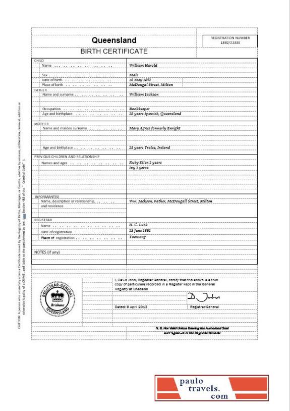 certificate-img